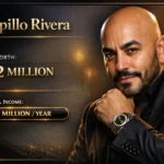 lupillo rivera net worth