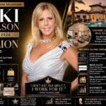 vicki gunvalson net worth